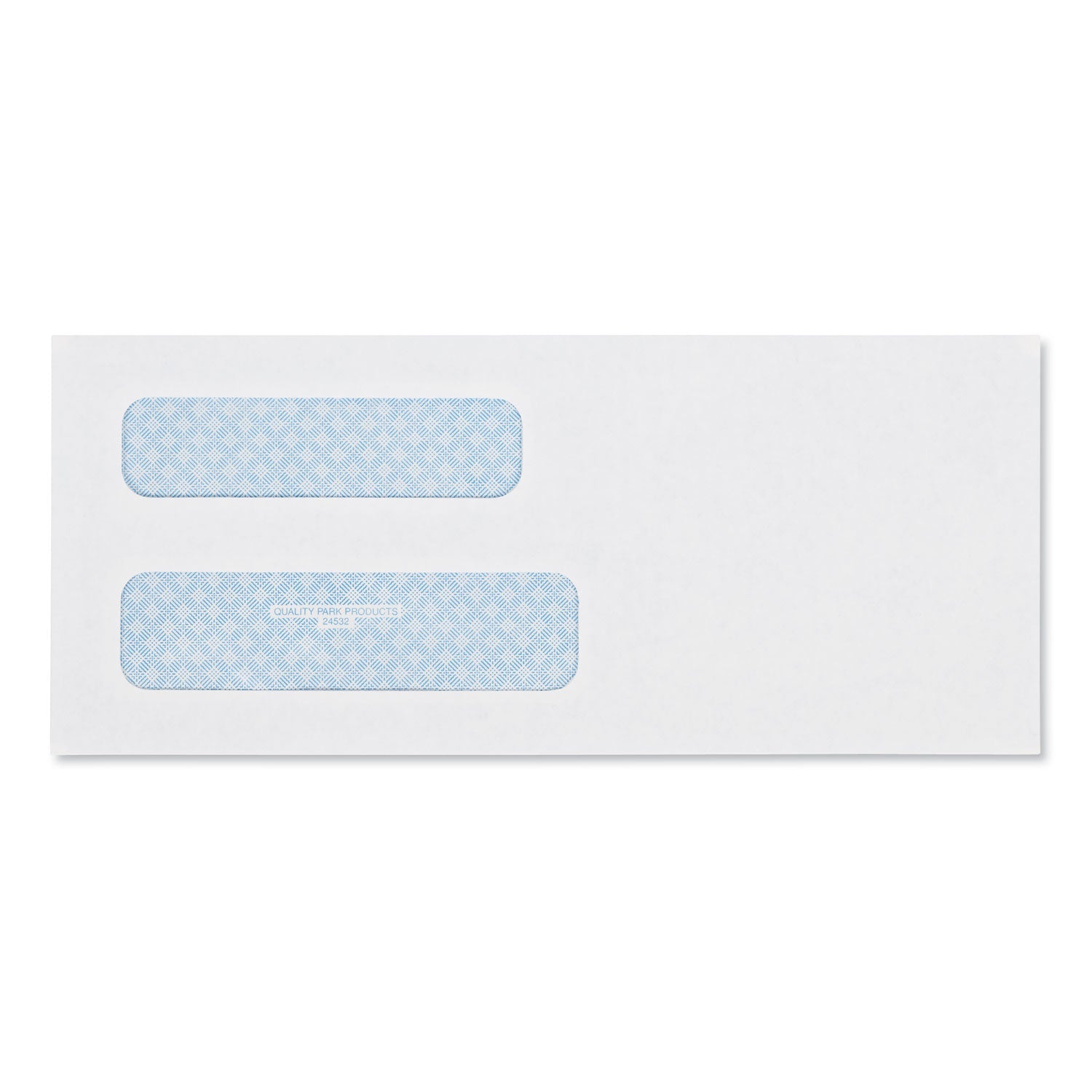 quality-park-double-window-security-tinted-check-envelope-num-qua24532_1